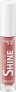 Фото #2 товара Lipgloss Power Shine 165, 4 ml