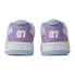 DC SHOES Construct trainers