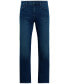 Men's Slim-Straight Brixton Jeans