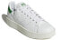 Adidas Originals StanSmith Bold S32266 Sneakers
