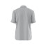 Фото #2 товара Рубашка узкого кроя Boss Ross F 10243314 с длинным рукавом