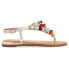 Фото #1 товара GIOSEPPO 72312 sandals