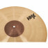 Фото #15 товара Sabian HHX X-treme Groove Pack