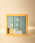 Фото #9 товара Children’s le petit prince puzzle toy