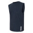 ფოტო #1 პროდუქტის TRANGOWORLD Uxola sleeveless T-shirt