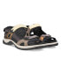 Фото #10 товара Women's Offroad Sandal