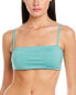 Фото #1 товара Andie The Newport Top Women's