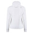 MONTURA Soundtrack hoodie fleece