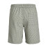 JACK & JONES Jaiden Palma sweat shorts