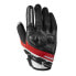 SPIDI Flash-R EVO gloves