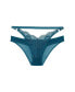 ფოტო #1 პროდუქტის Women's Kaia Cheeky Panty