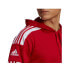 Adidas Squadra 21