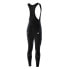 Термобельё BICYCLE LINE Fiandre S2 Thermal Bib Tights 2XL - фото #3