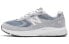 Фото #1 товара Кроссовки New Balance NB 880 v3 WW880AO3