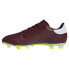 Фото #3 товара ADIDAS Copa Pure 2 Club FXG football boots