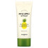 Фото #1 товара Peeling Gel, Pineapple , 3.38 fl oz (100 ml)