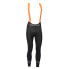 WRC BC Bib tights