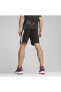 Фото #2 товара BMW MMS Sweat Shorts