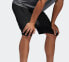 Фото #6 товара Брюки Adidas Trendy Clothing Casual Shorts DU1592