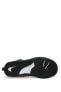 Siyah - Gri - Gümüş Erkek Yürüyüş Ayakkabısı DM9026-002 NIKE OMNI MULTI-COURT