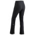 MAIER SPORTS Marie Pants