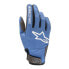 ფოტო #1 პროდუქტის ALPINESTARS Drop 6.0 gloves