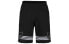 Брюки Adidas Originals ED4696 Casual Shorts