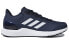 Фото #3 товара Обувь спортивная Adidas neo Cosmic 2 B44882