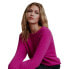 Фото #2 товара REDGREEN Kornelia Round Neck Sweater