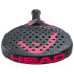 Фото #5 товара HEAD RACKET Zephyr 2023 padel racket