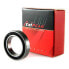 Фото #2 товара TRIPEAK Full Ceramic 6802 hub bearing