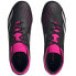 Фото #3 товара Adidas Predator Accuracy.3 L FG M GW4602 soccer shoes