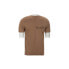 CLAWGEAR Basic short sleeve T-shirt