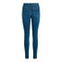Фото #4 товара VILA Sarah Wu02 Rw Skinny Fit jeans