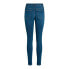 VILA Sarah Wu02 Rw Skinny Fit jeans