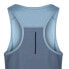 ფოტო #4 პროდუქტის INOV8 Performance Vest sleeveless T-shirt