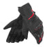Фото #1 товара DAINESE OUTLET Tempest Unisex D-Dry® Short Gloves