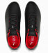 Puma Drift Cat Decima