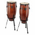 Фото #1 товара Thomann Classic Conga Set 10" & 11"