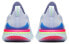 Фото #6 товара Nike Epic React Flyknit 2 低帮 跑步鞋 女款 淡蓝色 / Кроссовки Nike Epic React Flyknit 2 BQ8927-453