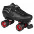 CHAYA Jade Roller Skates