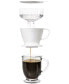 Фото #10 товара Good Grips Pour-Over Coffee Maker