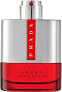 Фото #2 товара Prada Luna Rossa Sport - Eau de Toilette 50 ml