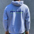 Фото #4 товара Fishermen's Source Sweatshirt