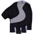ფოტო #2 პროდუქტის PEDAL PALMS Marble short gloves