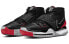 Nike Kyrie 6 BQ4630-002 Basketball Shoes