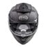Фото #2 товара PREMIER HELMETS 23 Devil Carbon BM 22.06 full face helmet