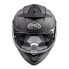 Фото #3 товара PREMIER HELMETS 23 Devil Carbon BM 22.06 full face helmet