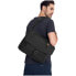 ფოტო #6 პროდუქტის MAMMUT Xeron Messenger Shoulder Bag