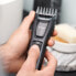 Фото #8 товара PANASONIC ER-GB62 Beard Trimmer